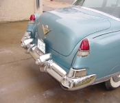Cadi24